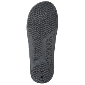 Men's Pool Sandals SLAP 100 BASIC