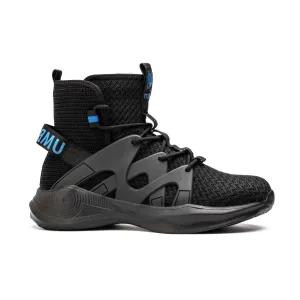 Men's Steel Toe Boots - Breathable | B191