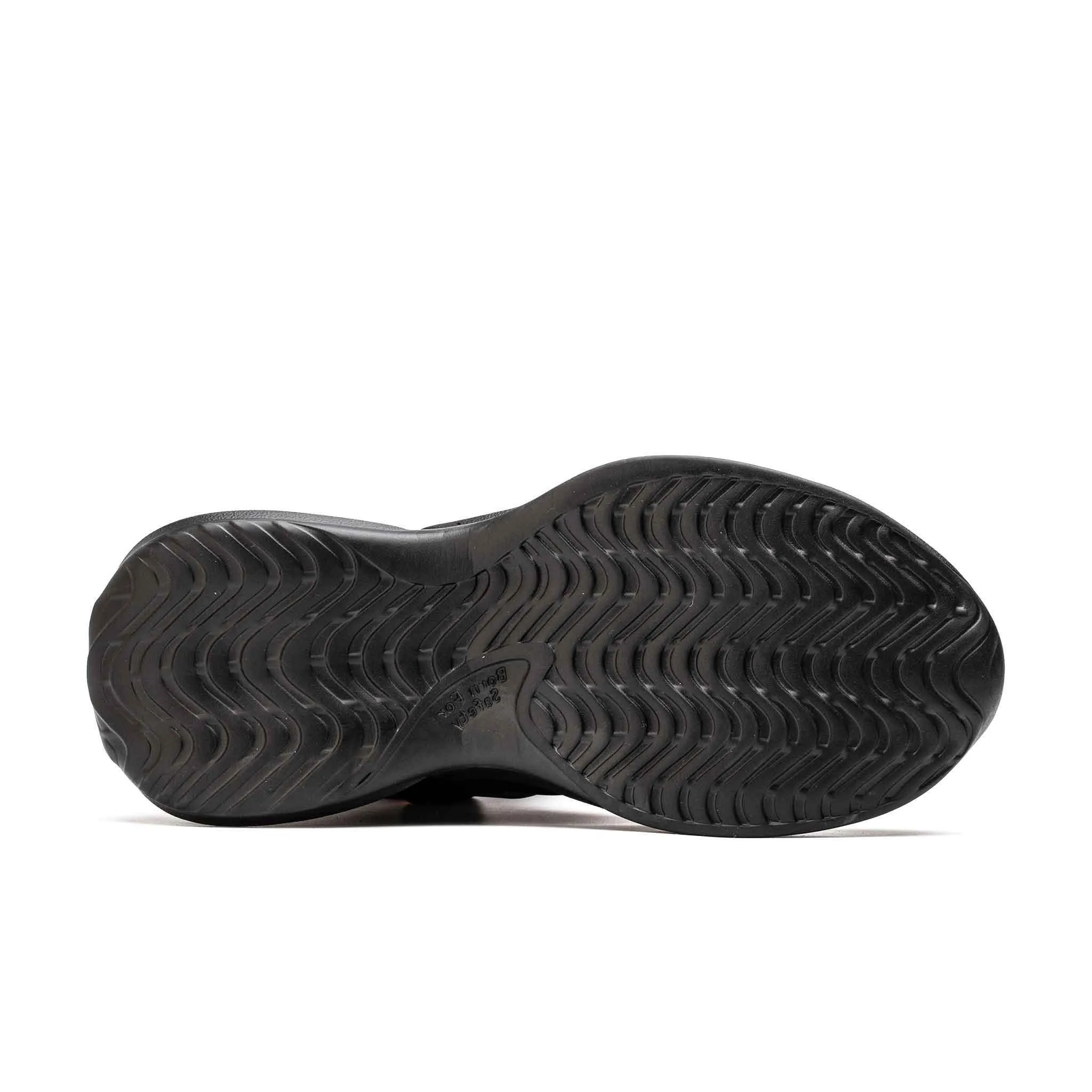 Men's Steel Toe Boots - Breathable | B191