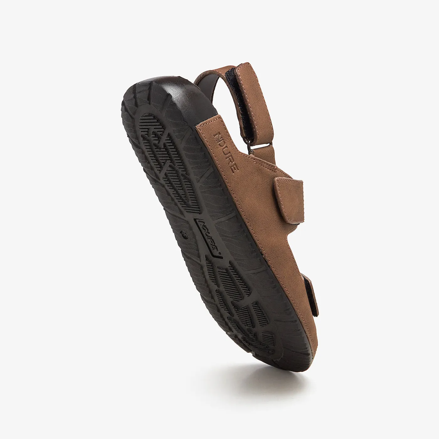Men's Summer Sandals
