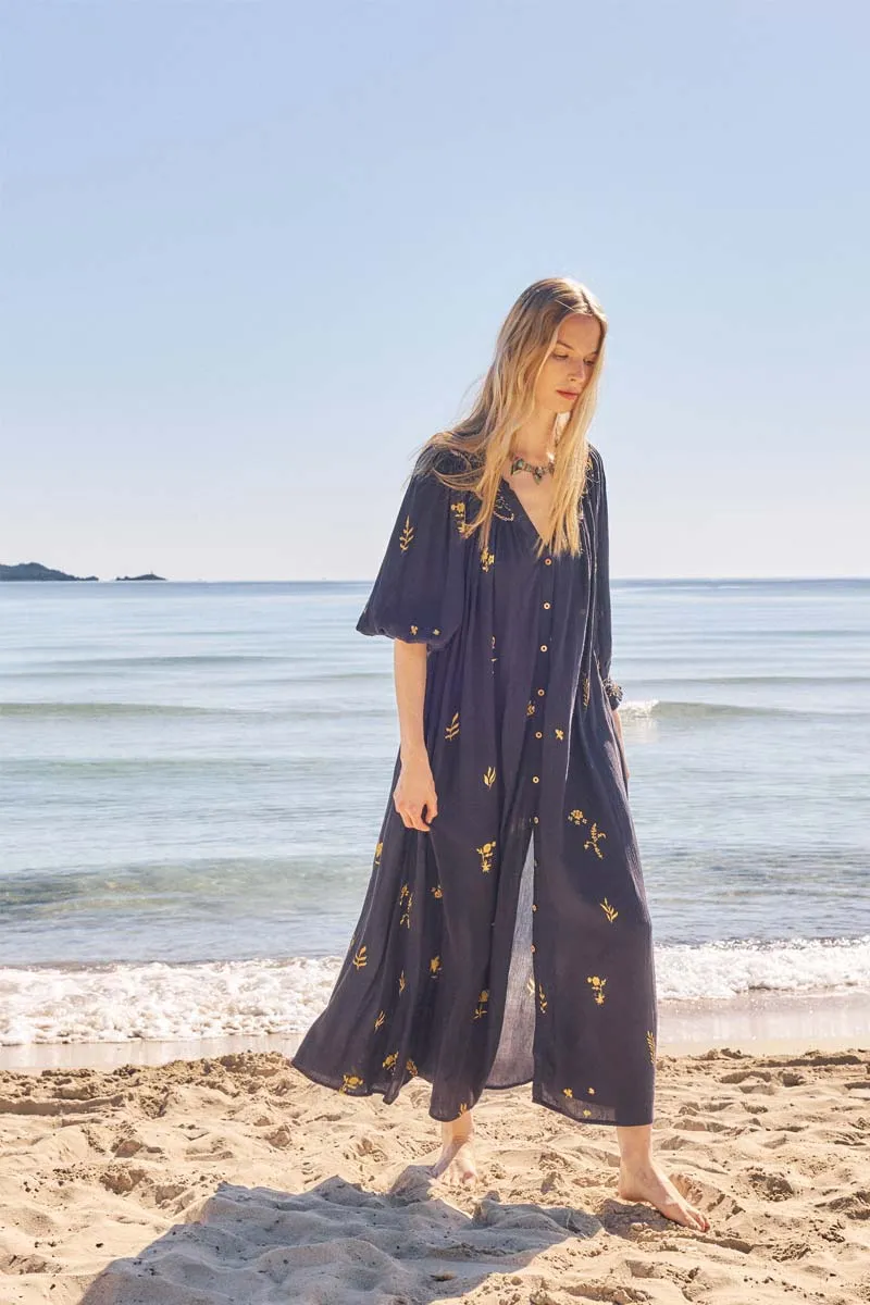 Miranda Dress