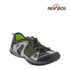 Nevados Headwaters (Men)