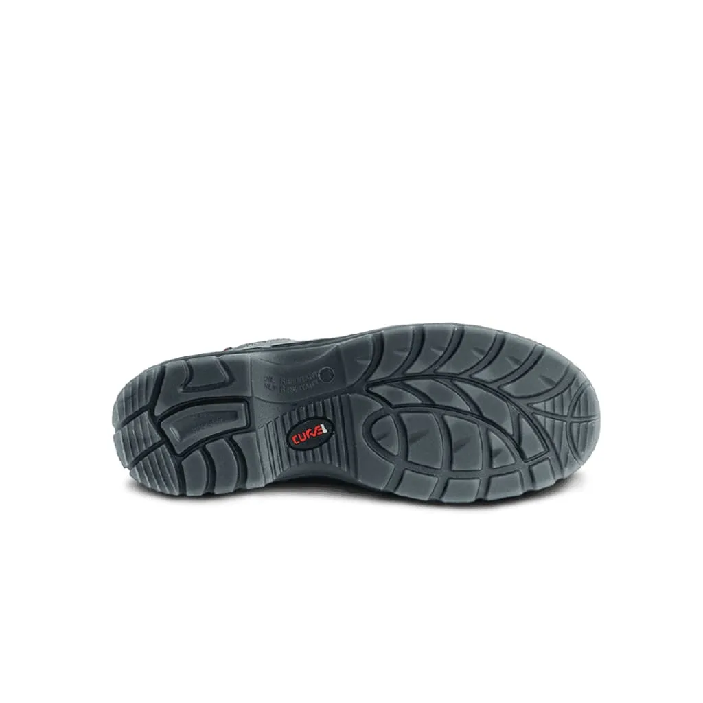 Pioneer Safety Work Boots