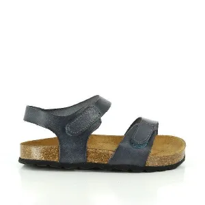 Plakton 110037 Kids Slingback Sandals