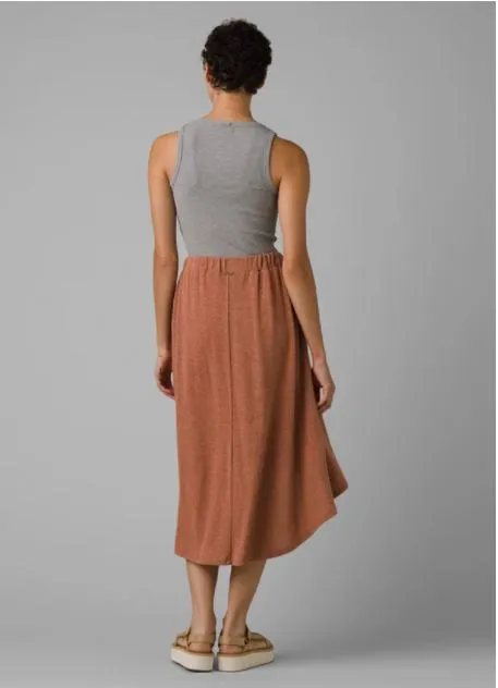 prAna - Tidal Wave Skirt