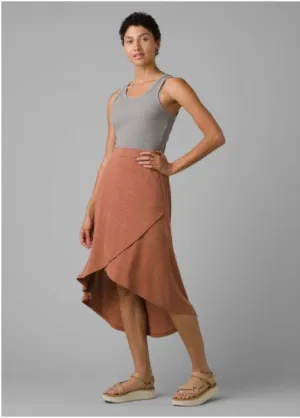 prAna - Tidal Wave Skirt
