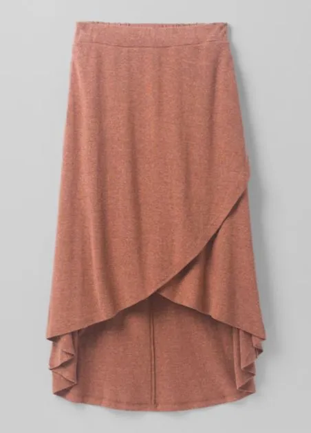 prAna - Tidal Wave Skirt