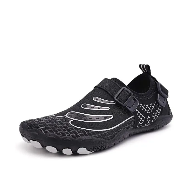 Quick Dry Non-Slip Barefoot Sneakers