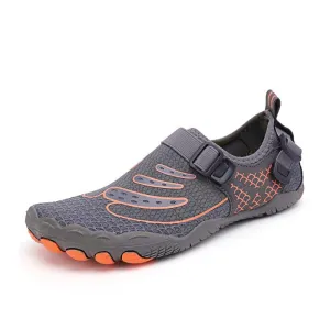 Quick Dry Non-Slip Barefoot Sneakers