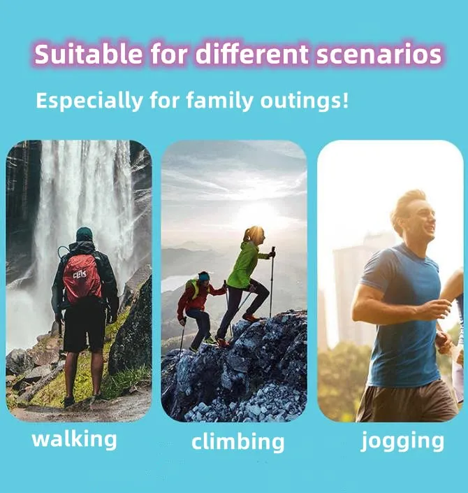 Quick Dry Non-Slip Barefoot Sneakers