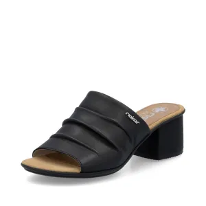 Rieker 64687-00
