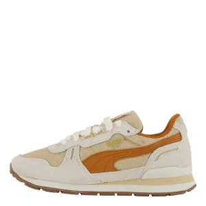 Rx 737 Vintage Light Sand-alpine Snow-brandy