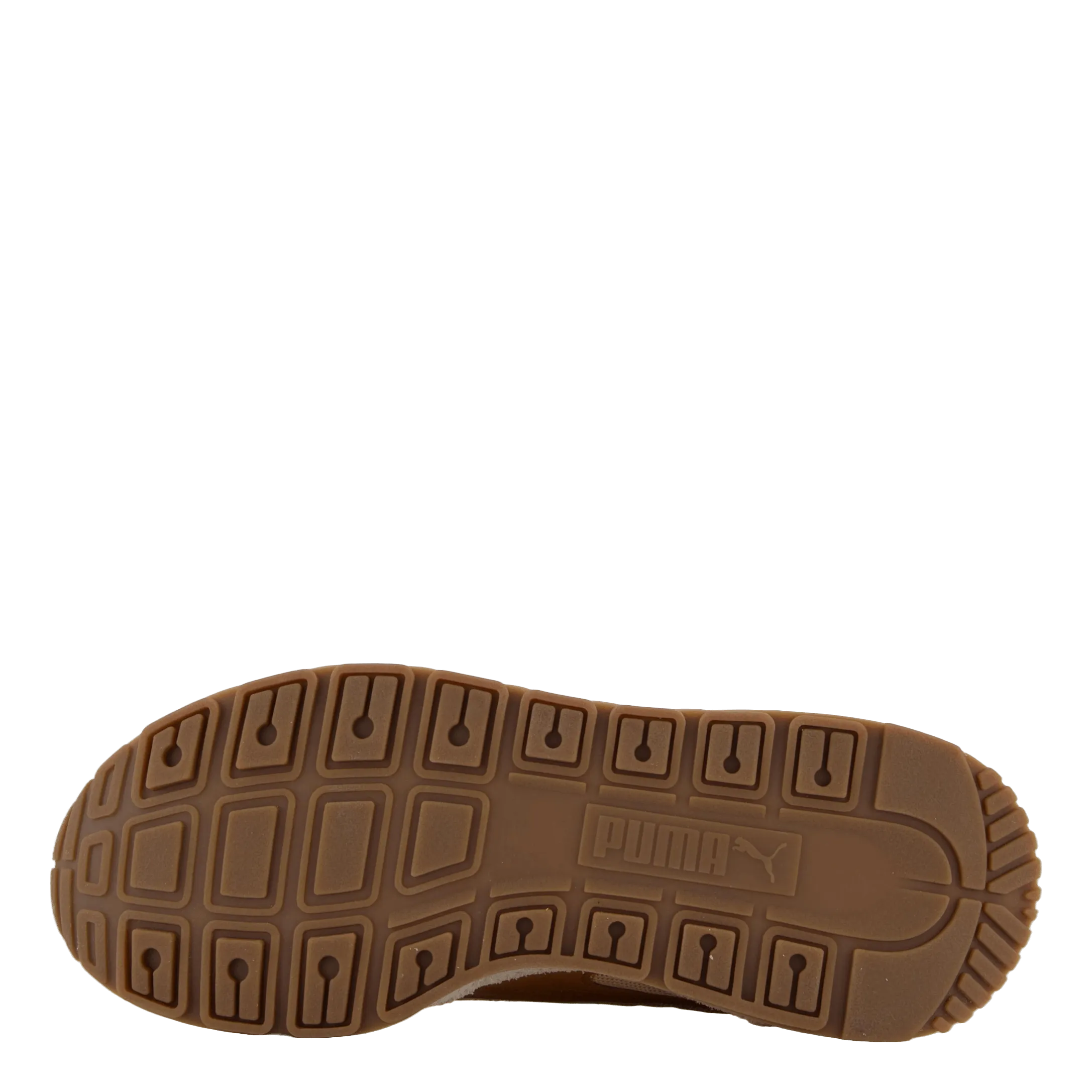 Rx 737 Vintage Light Sand-alpine Snow-brandy