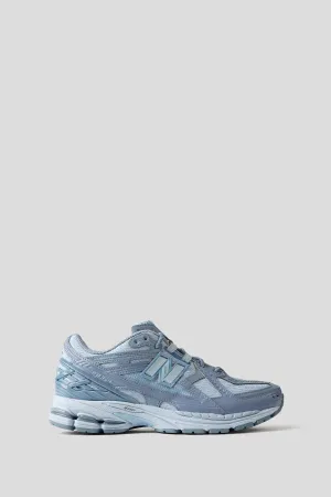 SNEAKERS 1906NL ARTIC GREY ET LIGHT ARTIC GREY