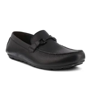Spring Step Men's Jarrett Loafers