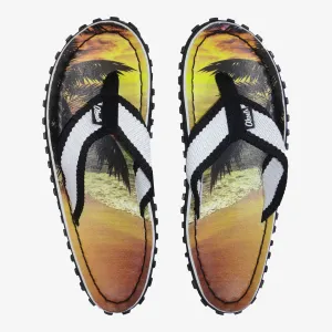 Surf Sandals