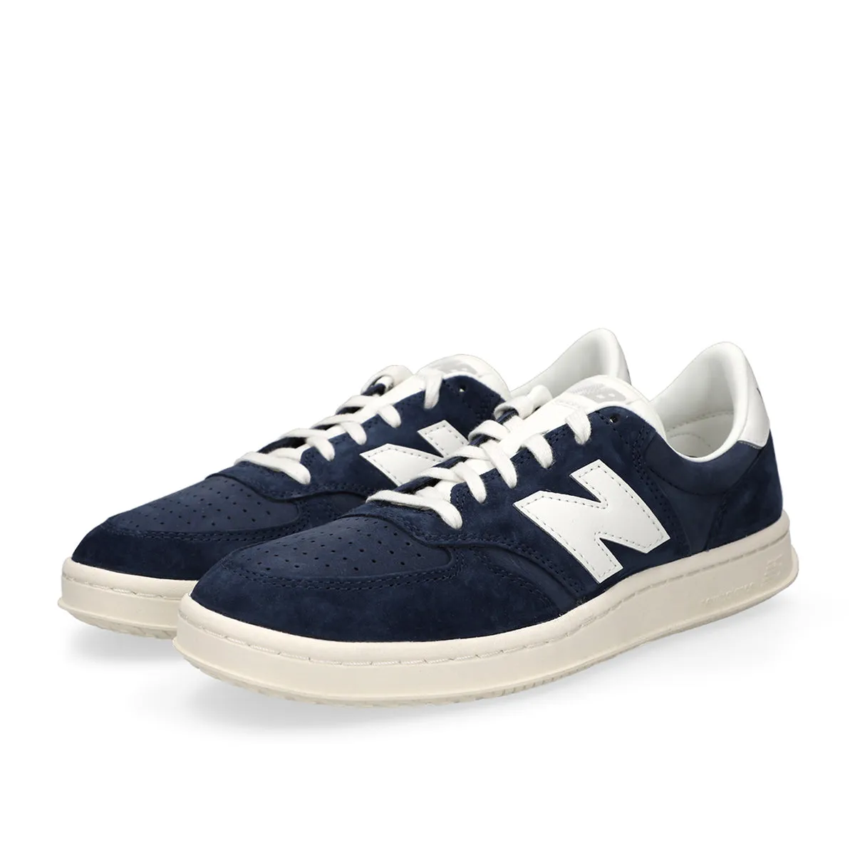 T500 - Unisex CT500 (Classics)