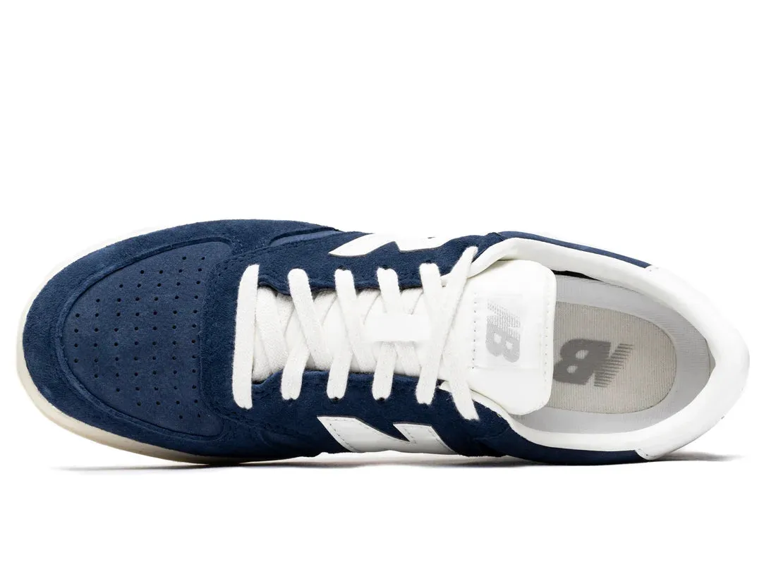 T500 - Unisex CT500 (Classics)