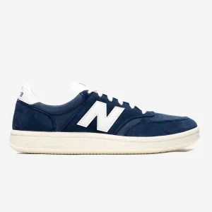 T500 - Unisex CT500 (Classics)