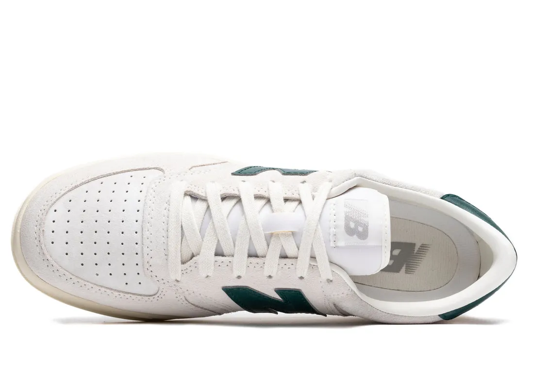 T500 - Unisex CT500 (Classics)