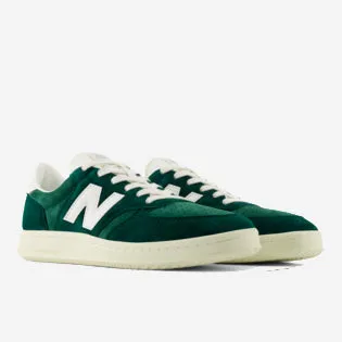 T500 - Unisex CT500 (Classics)