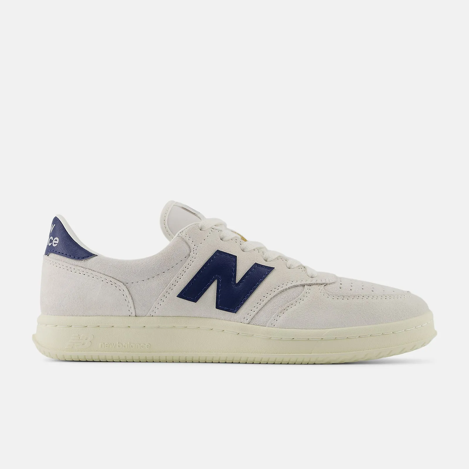 T500 - Unisex CT500 (Classics)
