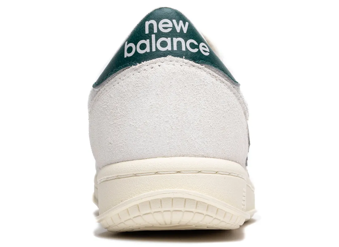 T500 - Unisex CT500 (Classics)