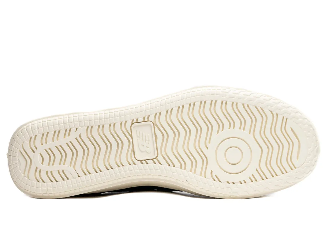 T500 - Unisex CT500 (Classics)