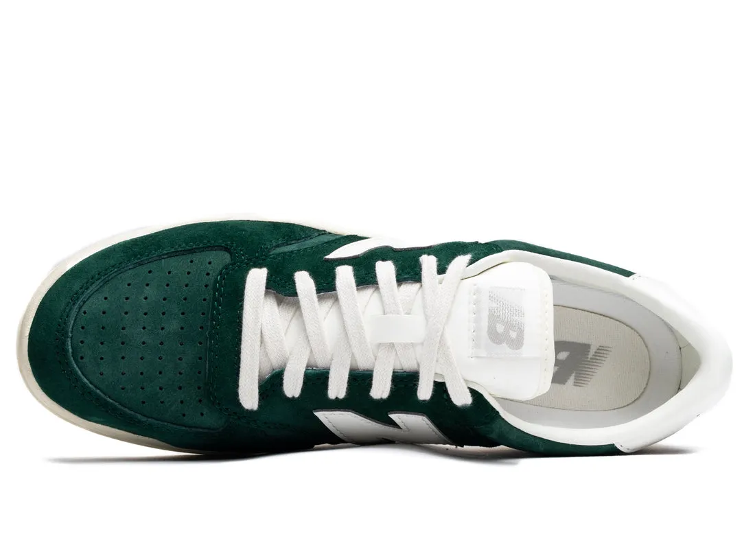 T500 - Unisex CT500 (Classics)
