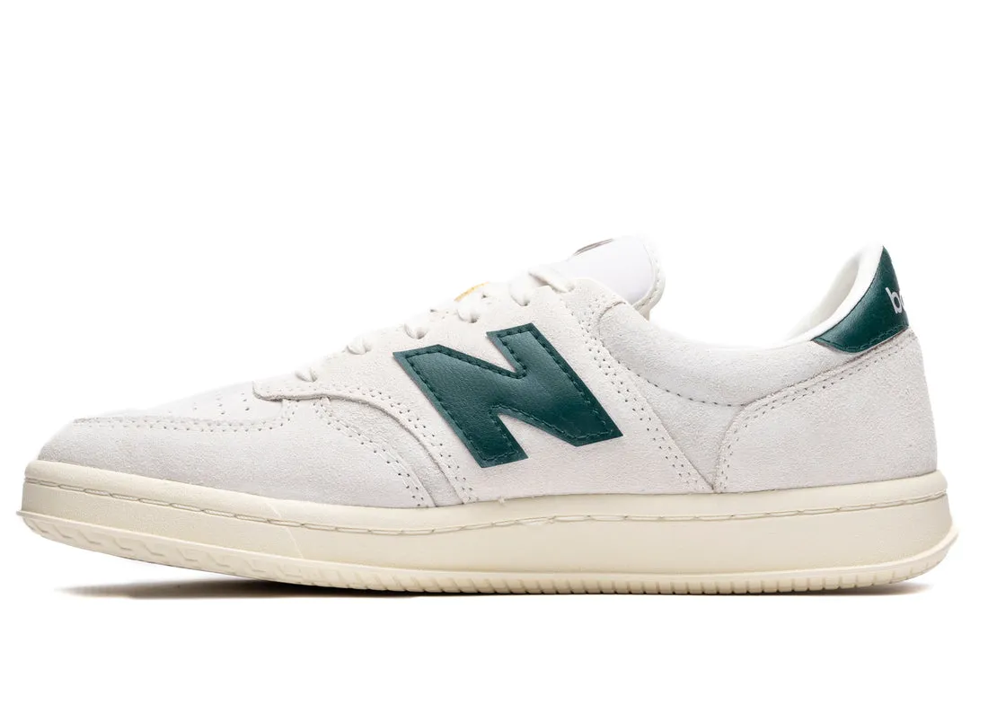 T500 - Unisex CT500 (Classics)