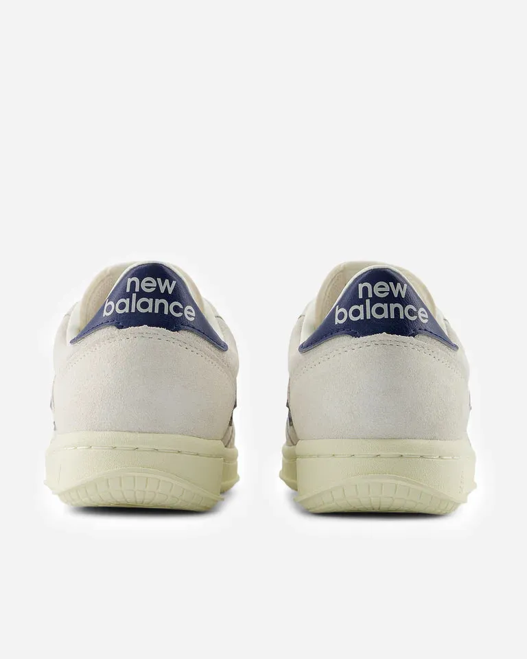 T500 - Unisex CT500 (Classics)