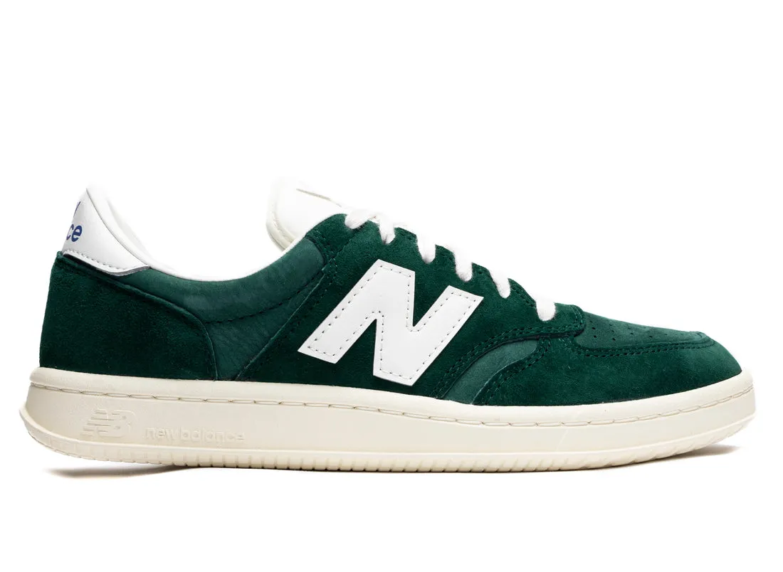 T500 - Unisex CT500 (Classics)