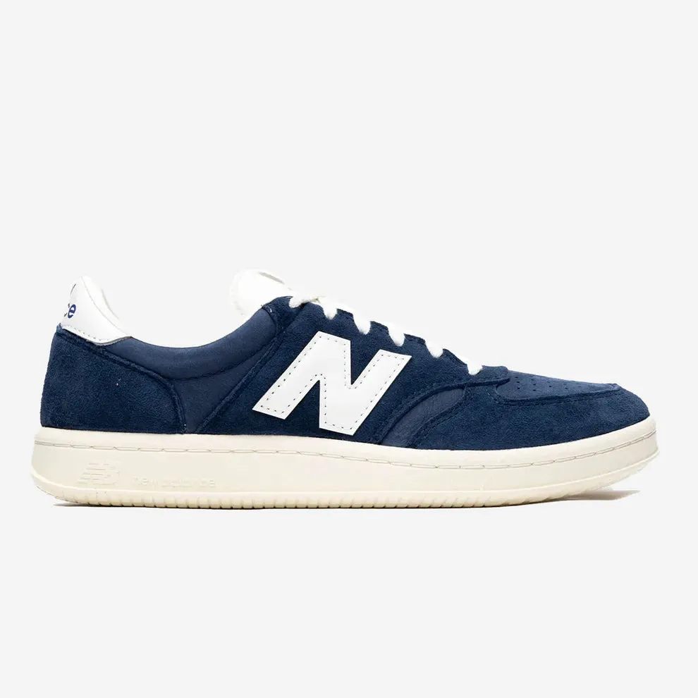 T500 - Unisex CT500 (Classics)