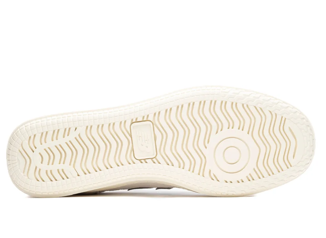 T500 - Unisex CT500 (Classics)