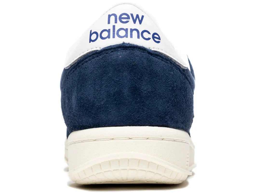 T500 - Unisex CT500 (Classics)