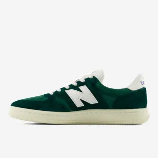 T500 - Unisex CT500 (Classics)