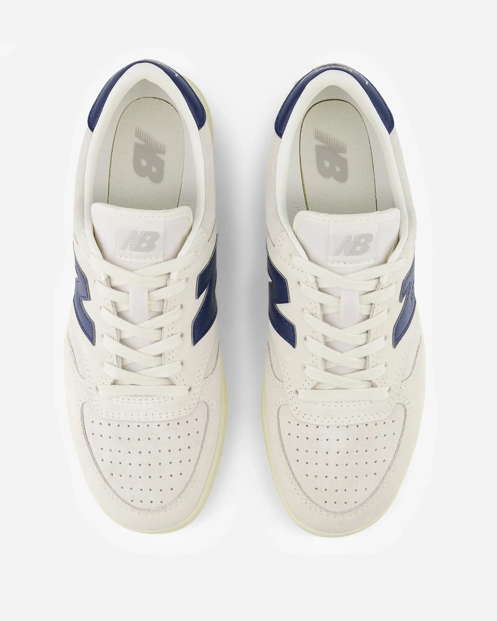 T500 - Unisex CT500 (Classics)