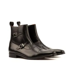 T90 Octavian Boots II