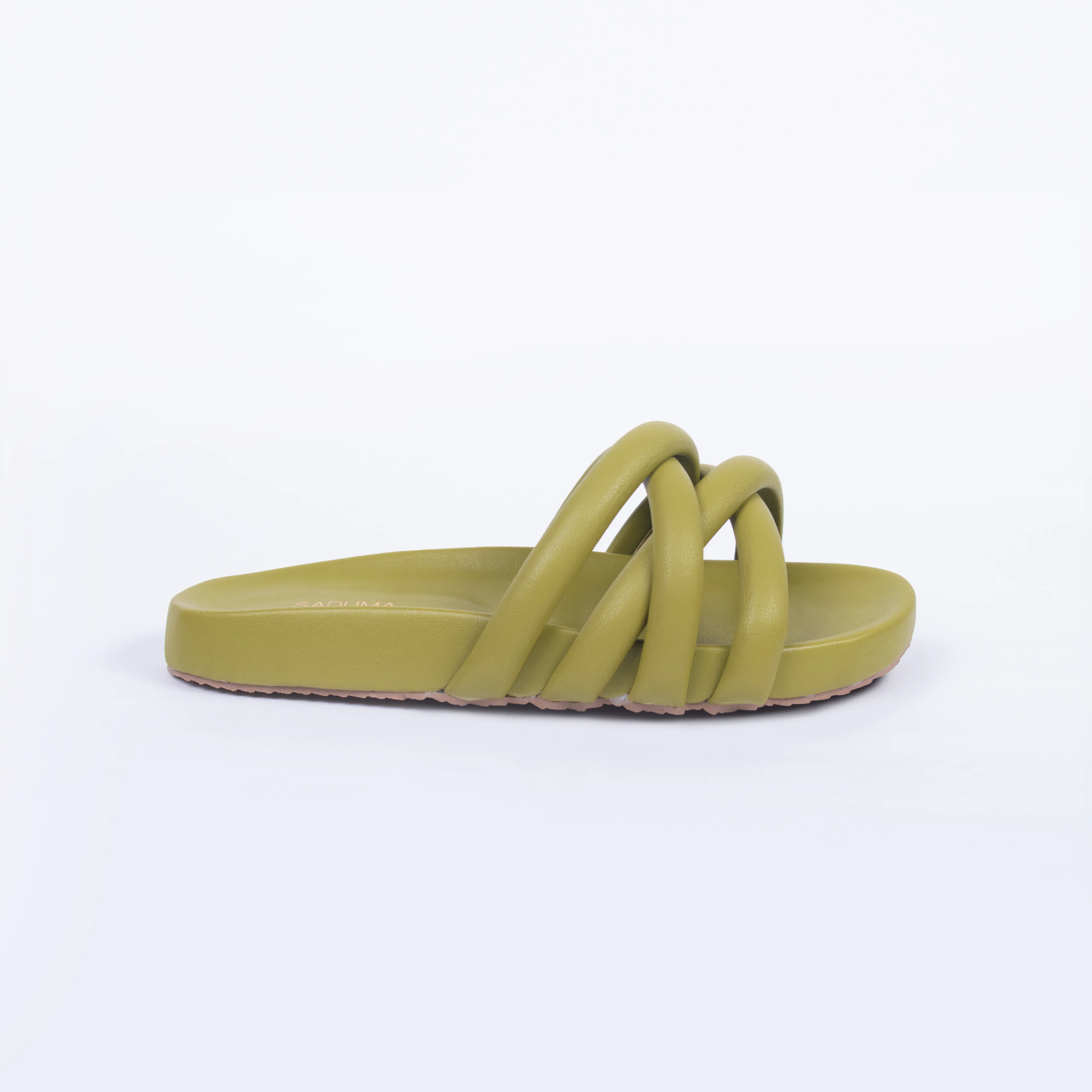 TESSA SANDALS