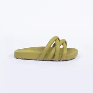 TESSA SANDALS
