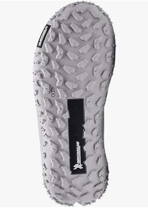 Under Armour Men's UA Fat Tire T Sandals Mod Gray Black US 7-14