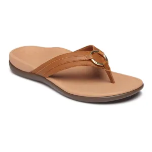 Vionic Women's Tide Aloe Thong SS21
