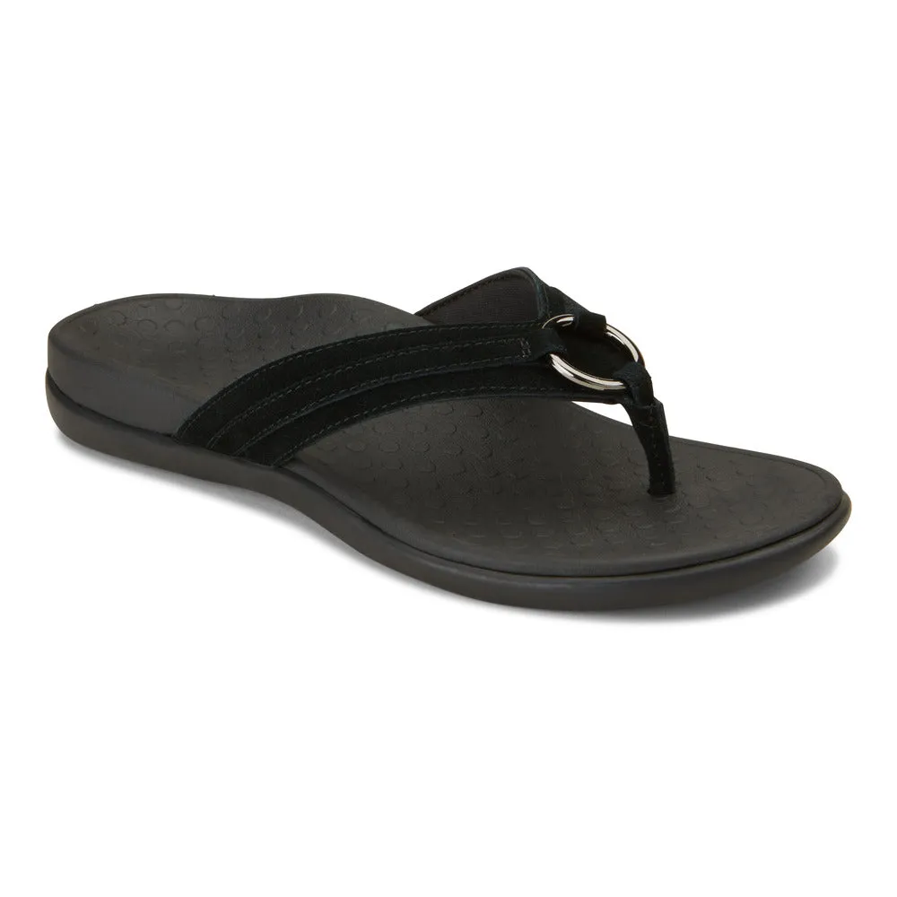 Vionic Women's Tide Aloe Thong SS21