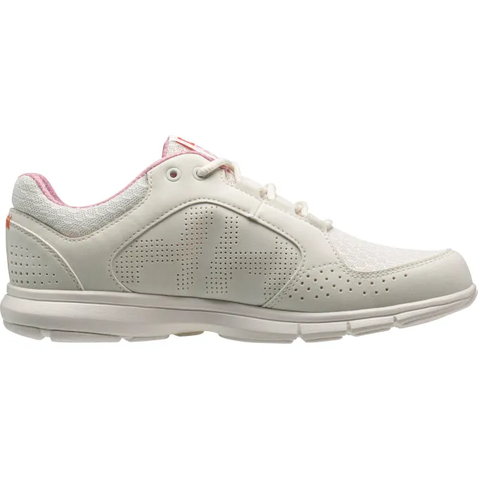 WOMEN'S AHIGA V4 HYDROPOWER SNEAKERS