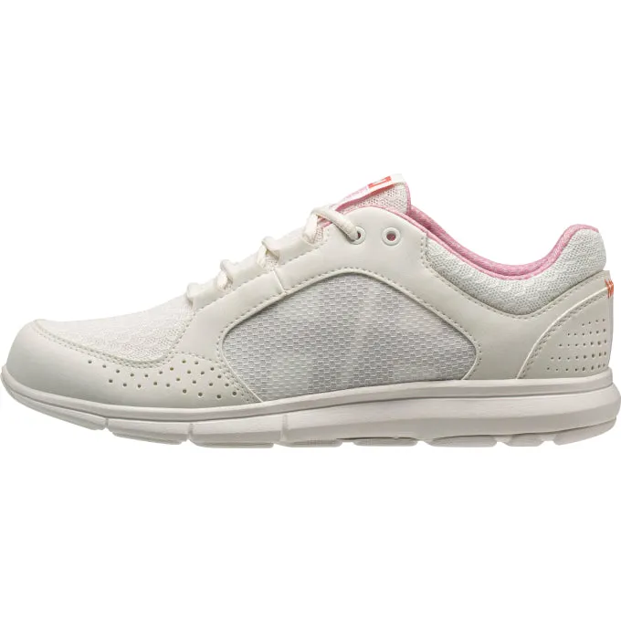 WOMEN'S AHIGA V4 HYDROPOWER SNEAKERS