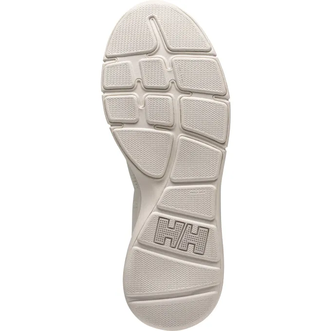 WOMEN'S AHIGA V4 HYDROPOWER SNEAKERS