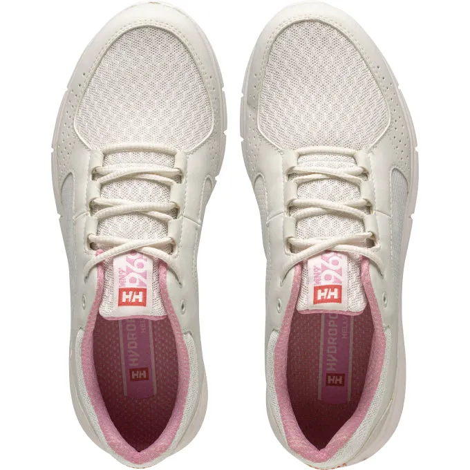 WOMEN'S AHIGA V4 HYDROPOWER SNEAKERS