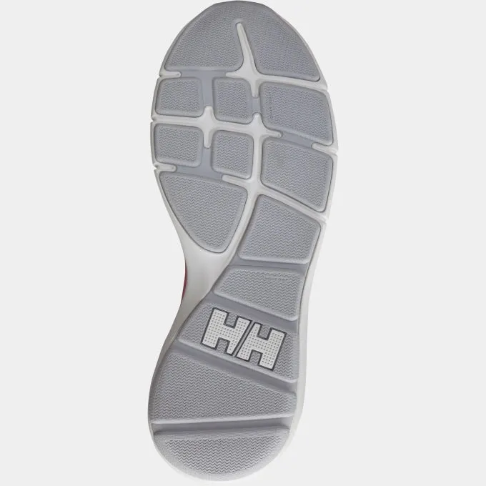 WOMEN'S AHIGA V4 HYDROPOWER SNEAKERS