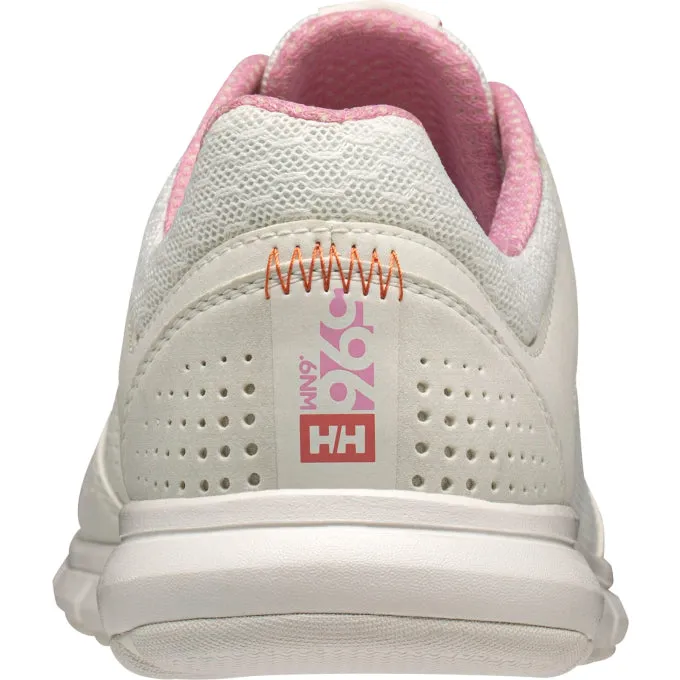WOMEN'S AHIGA V4 HYDROPOWER SNEAKERS