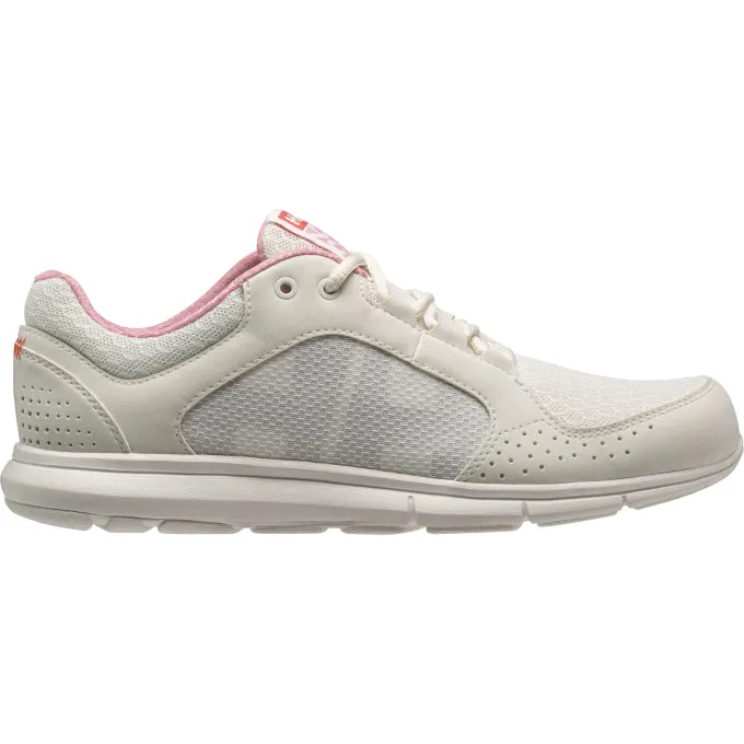 WOMEN'S AHIGA V4 HYDROPOWER SNEAKERS
